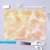 紅葉 薄葉紙 (クラフト)