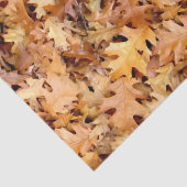 紅葉 薄葉紙 (詳細)