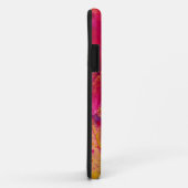 紅葉#2 Case-Mate iPhoneケース (裏面/右)