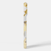 紅葉 Case-Mate iPhoneケース (裏面 / 右)