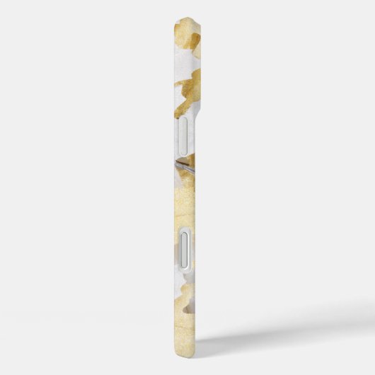 紅葉 Case-Mate iPhoneケース (裏面 / 右)