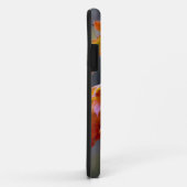 紅葉 Case-Mate iPhoneケース (裏面/右)