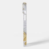 紅葉 Case-Mate iPhoneケース (裏面 / 左)