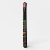 紅葉 Case-Mate iPhoneケース (裏面/左)