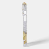 紅葉 Case-Mate iPhoneケース (裏面 / 左)