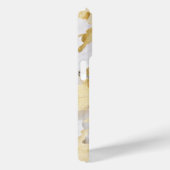 紅葉 Case-Mate iPhoneケース (裏面 / 右)