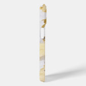 紅葉 Case-Mate iPhoneケース (裏面 / 右)