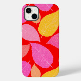 紅葉。 Case-Mate iPhone 14 PLUSケース