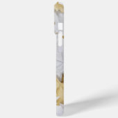 紅葉 Case-Mate iPhoneケース (裏面 / 左)