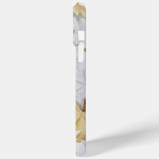 紅葉 Case-Mate iPhoneケース (裏面 / 左)