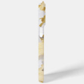 紅葉 Case-Mate iPhoneケース (裏面 / 右)