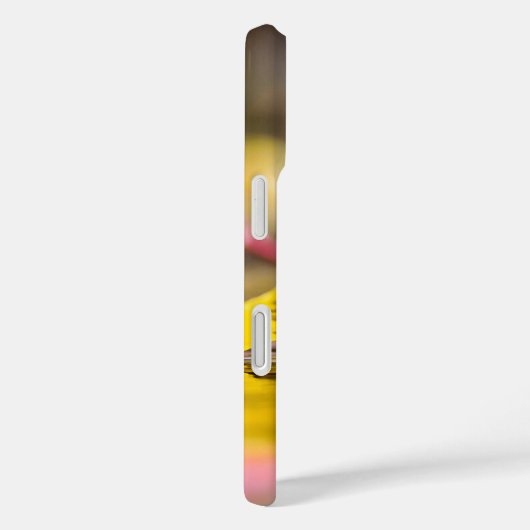 紅葉 Case-Mate iPhoneケース (裏面 / 右)