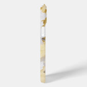 紅葉 Case-Mate iPhoneケース (裏面 / 右)