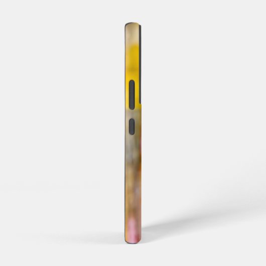 紅葉 SAMSUNG GALAXYケース (右側面)