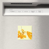 紅葉AH2009 マグネット (インサイチュ (食洗機))