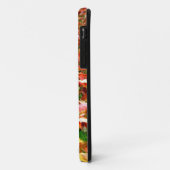 紅葉iPhone 5ケース Case-Mate iPhoneケース (裏面/左)