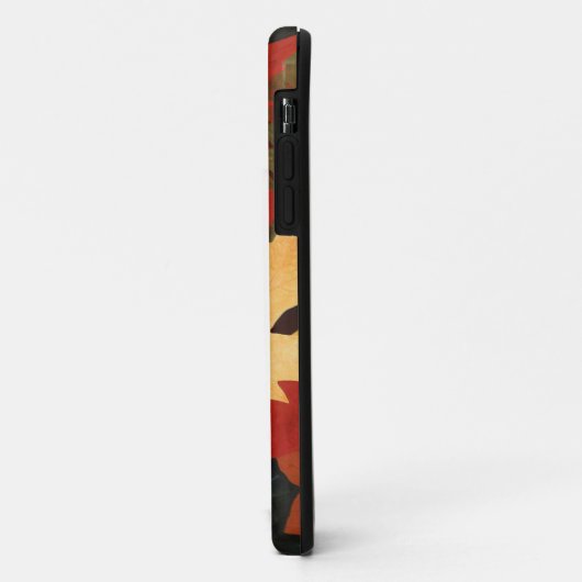 紅葉iPhone 5Case-MateKollyThere Case-Mate iPhoneケース (裏面/左)