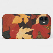 紅葉iPhone 5Case-MateKollyThere Case-Mate iPhoneケース (裏面(横))