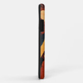 紅葉iPhone 5Case-MateKollyThere Case-Mate iPhoneケース (裏面/右)