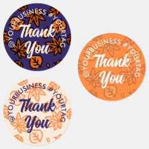 紅葉SNS中小企業サンキュー