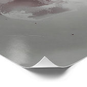 紅蓮の龍 – The Crimson Dragon ポスター (コーナー)