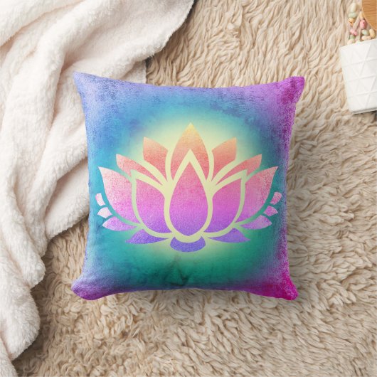 紅蓮 クッション (ブランケット)