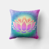 紅蓮 クッション (裏面)