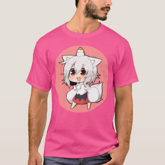 紅路 Tシャツ