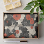 紅黒東洋 薄葉紙 (ギフト)