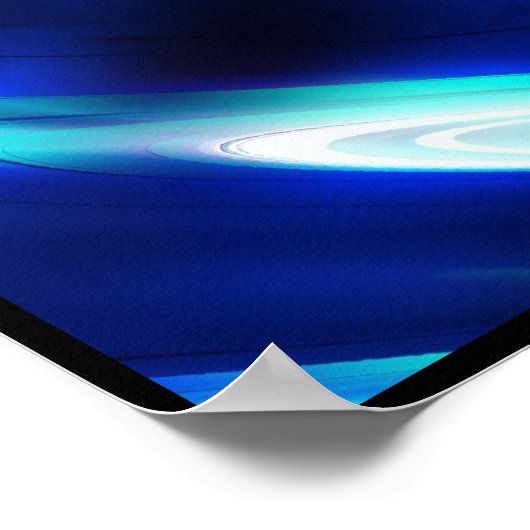 紆余曲折 ポスター (角)