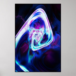 紆余曲折 ポスター