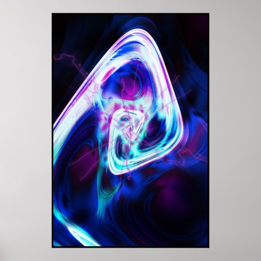 紆余曲折 ポスター (正面)