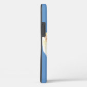 紋付が好中国のき Case-Mate iPhoneケース (裏面 / 右)
