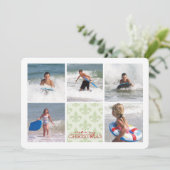 (紋章の)フラ・ダ・リの倍は数々のな写真カード味方しました シーズンカード (スタンド正面)