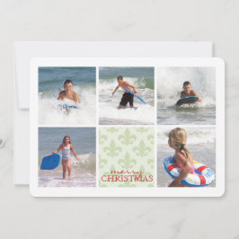 （紋章の）フラ・ダ・リの倍は数々のな写真カード味方しました シーズンカード