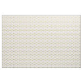 （紋章の）フラ・ダ・リの生地 ファブリック (ヤード)