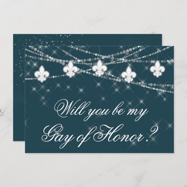 （紋章の）フラ・ダ・リネイビーライトが提案だ (正面/裏面)