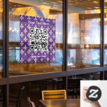 （紋章の）フラ・ダ・リパターフランスのン王室の、クリーム、紫