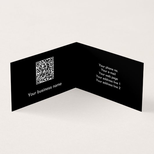 (紋章の)フラ・ダ・リパターフランスのン王室の、クリーム、青 名刺 (内部)