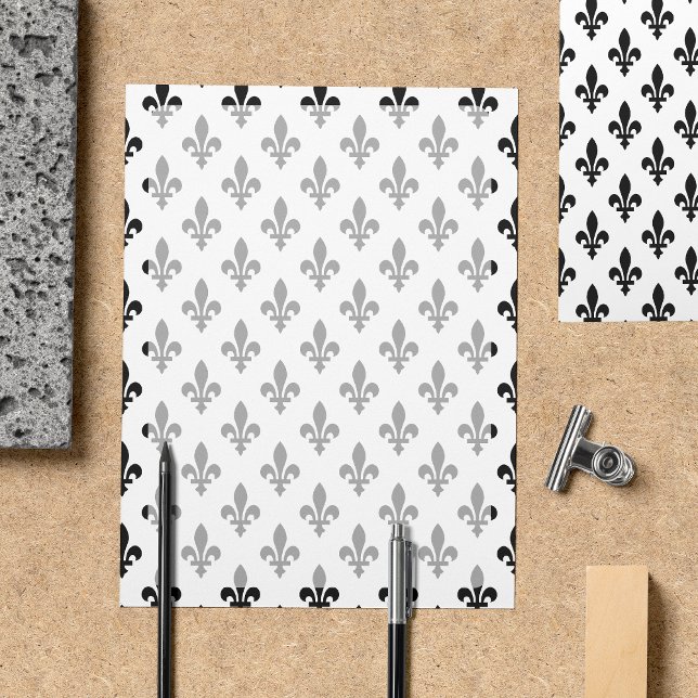 （紋章の）フラ・ダ・リパターフランスのン王室の,, Black (クリエイターアップロード済み)