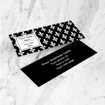 （紋章の）フラ・ダ・リパターフランスのン王室の,, White