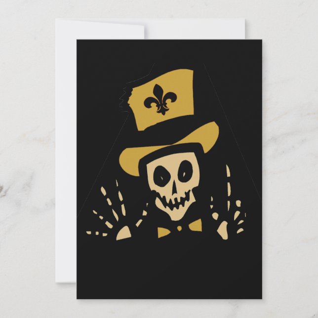 （紋章の）フラ・ダ・リブードゥー (正面)