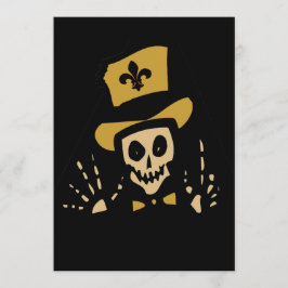 (紋章の)フラ・ダ・リブードゥー