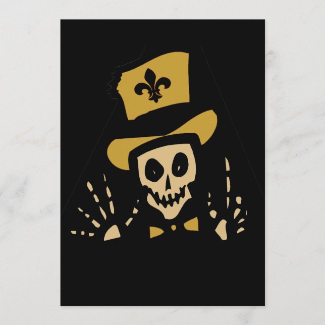 （紋章の）フラ・ダ・リブードゥー (正面)