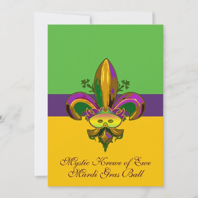 （紋章の）フラ・ダ・リマスク (正面)