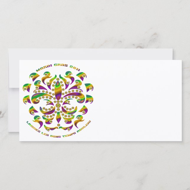 （紋章の）フラ・ダ・リマルディグラス2011 V-2 (正面)