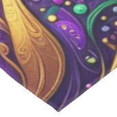 （紋章の）フラ・ダ・リマルディグラ テーブルクロス (アングル)