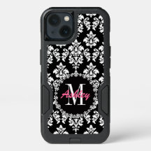 （紋章の）フラ・ダ・リモノグラムダマスクパターン