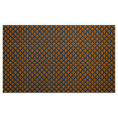 （紋章の）フラ・ダ・リ ファブリック (ファットクウォーター)