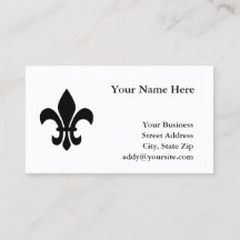 （紋章の）フラ・ダ・リ